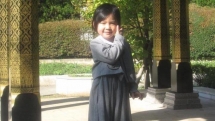 Trial of Vietnamese girl’s murder in Japan to start on June 4
