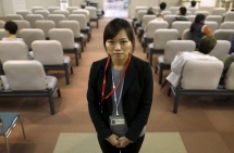 vietnam ranks first in number of laborers granted japans new work visa
