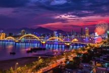 golden bridge ranks among 28 most stunning bridges around the world