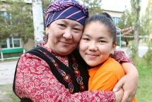 international womens day history stories and present impacts