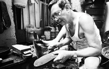 the history of vietnam