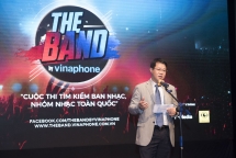 my dinh stadium upgraded to host sea games 2021
