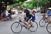 experts see optimisms for tourism in vietnam after covid 19