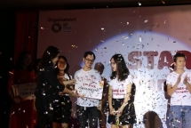 Registration opens for 'Start-up Francophone' contest