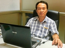 vietnamese scientist invents 35 year lifespan battery