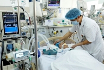 organ transplantation technology needs new policy experts