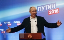 vladimir putins spokesman dmitry peskov hospitalized with a covid 19 infection