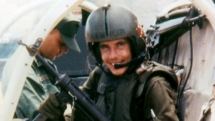 the whistleblower of my lai to screen at fvh film night
