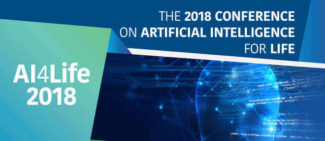 Vietnam to hold first conference on Artificial Intelligence