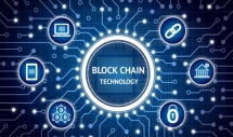 Vietnam may soon emerge as one of SE Asia blockchain innovation hubs