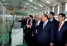 covid 19 causes the world automobile industry more than 100 billion damage