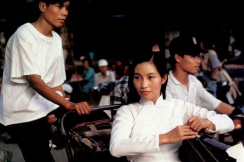 Káº¿t quáº£ hÃ¬nh áº£nh cho con gÃ¡i tráº§n ná»¯ yÃªn khÃª
