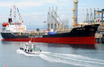 vietnams coastal economic zones strive for low carbon economy