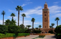vietnam morocco join hands to promote tourism