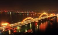 hanoi targets to retains in vietnams top 10 business friendly localities