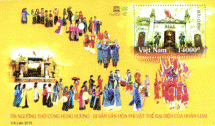 vietnamese families turn to online ancestor worship services amidst covid 19 pandemic