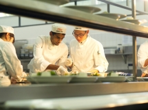 hospitality among slowest industries in vietnam to fully recover after covid 19
