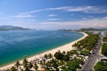 thousands of tours offered at 30 50 discounts on vitm online
