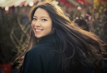 Vietnamese student gets full PhD scholarships from 8 leading universities in US
