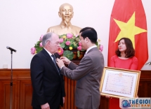 colombias reality show to film in 22 vietnamese locations