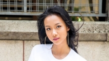 vietnamese rapper suboi among asias 30 under 30