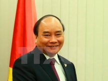 mekong river groups urge china should have had a sense of international responsibility after dam report