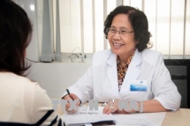 new study brings hope to infertile couples