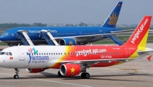 vietnam loosens regulations on new airlines