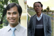 Two Vietnamese PhDs listed top 100 Asian scientists  2018