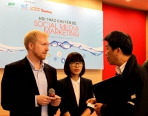 two vietnamese start up winners for 2020 asia pacific low carbon lifestyles challenge