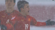 world soccer names vietnamese footballer in top 500 players