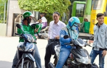 hanoi to end technology taxis operation effective april 1