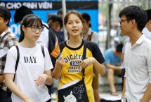 vietnam to allow universities to set independent admission standards