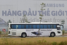 samsung plans to recruit 3000 vietnamese engineers