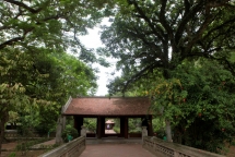 music video inspired by last royal family of vietnam a hit