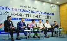 japanese edu tech startup manabie pushes its expansion into vietnam after raising us 48 million in its initial year
