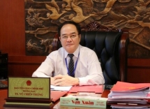 vietnam slams inaccurate unverified information in us international religious freedom report
