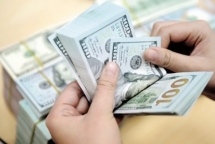 Vietnam among world’s top 10 remittance recipients in 2017