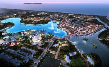 northern casinos expected prosperity but reported q1 big losses due to coronavirus