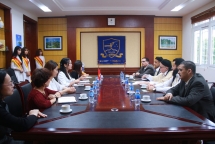 vietnam calls for adherence to ceasefire in libya