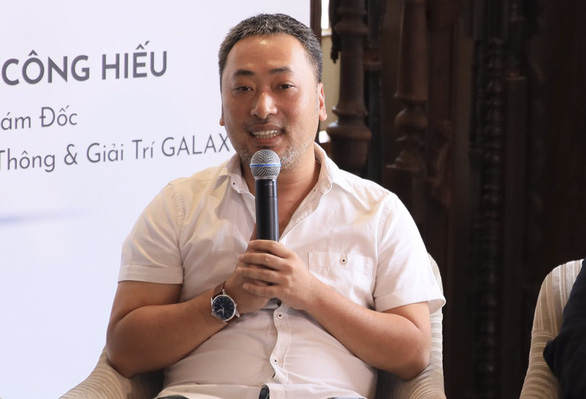 Broken love story of Vietnam’s Trinh Cong Son, Japanese woman to hit silver screen