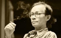 Broken love story of Vietnam’s Trinh Cong Son, Japanese woman to hit silver screen