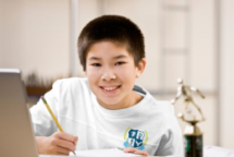 top 5 trends of learning and development in 2020
