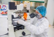 some drugs that could treat coronavirus