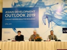 vietnam remains among fastest growing economies in asia despite covid 19 impacts