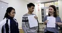 expats in hanoi donate blood amid covid 19 vietnam needs you now