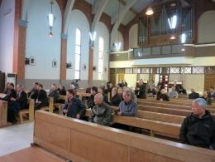 japans bishops group to hold survey on sexual abuse at catholic churches