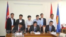four vietnamese universities named in the 2020 global rankings