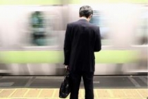 Central bank’s proposed clampdown on cash loans might hurt finance companies