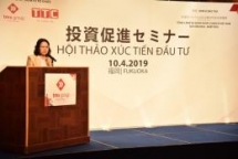 vietnams property market to receive foreign investment inflows post covid 19